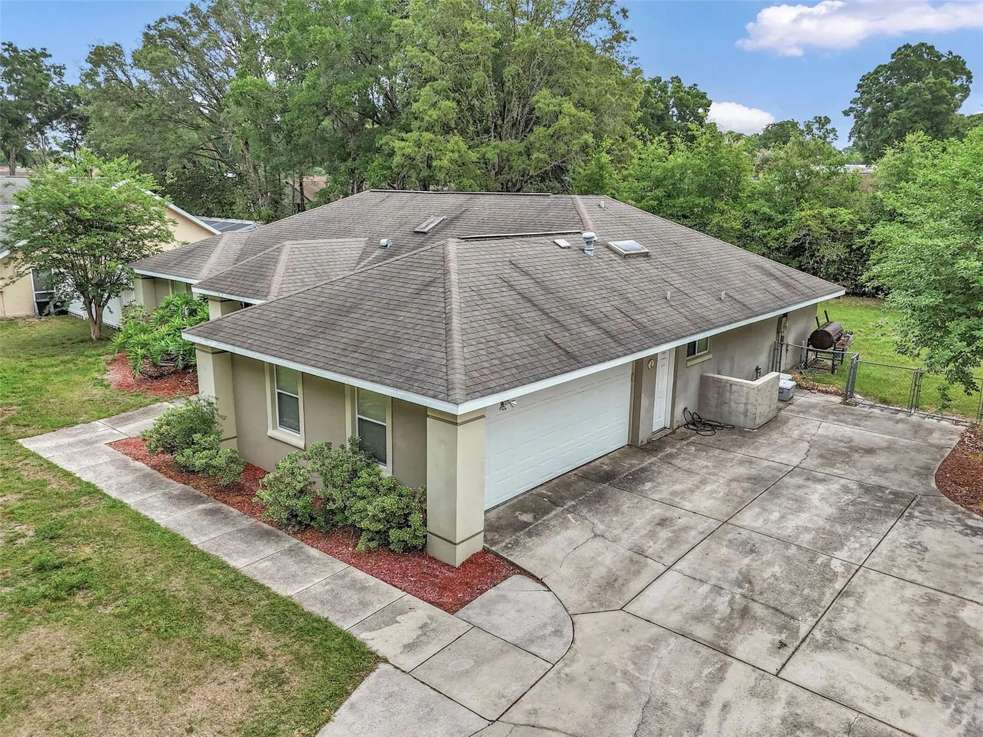 3585 SE 55th Court Ocala FL 34480