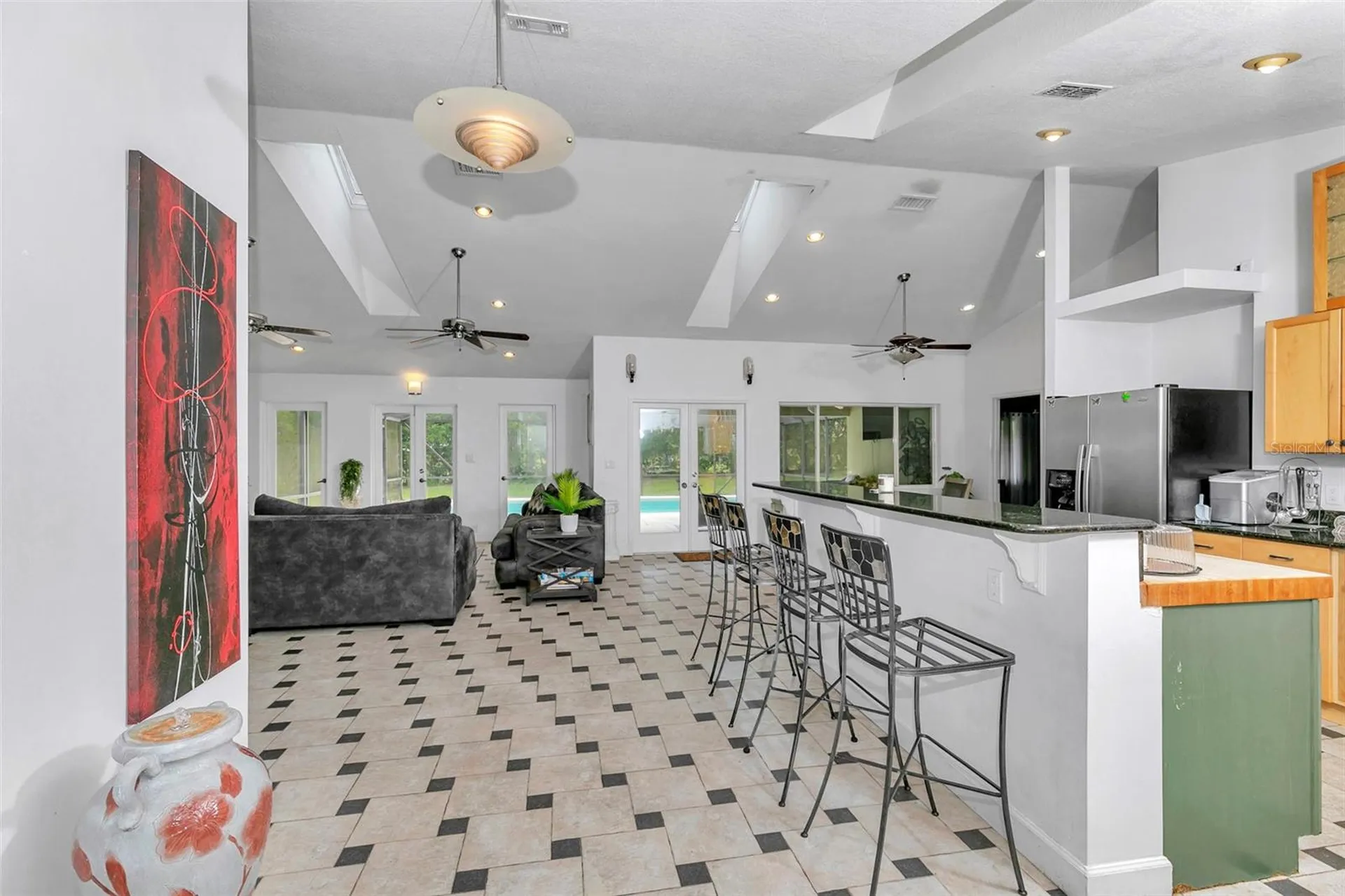 3585 SE 55th Court Ocala FL 34480