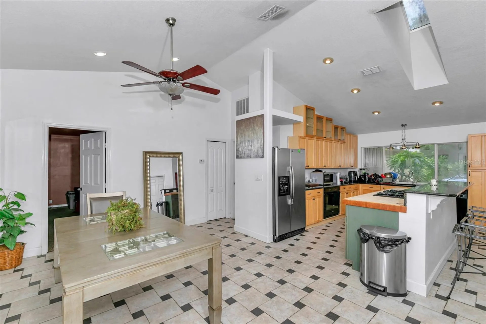 3585 SE 55th Court Ocala FL 34480