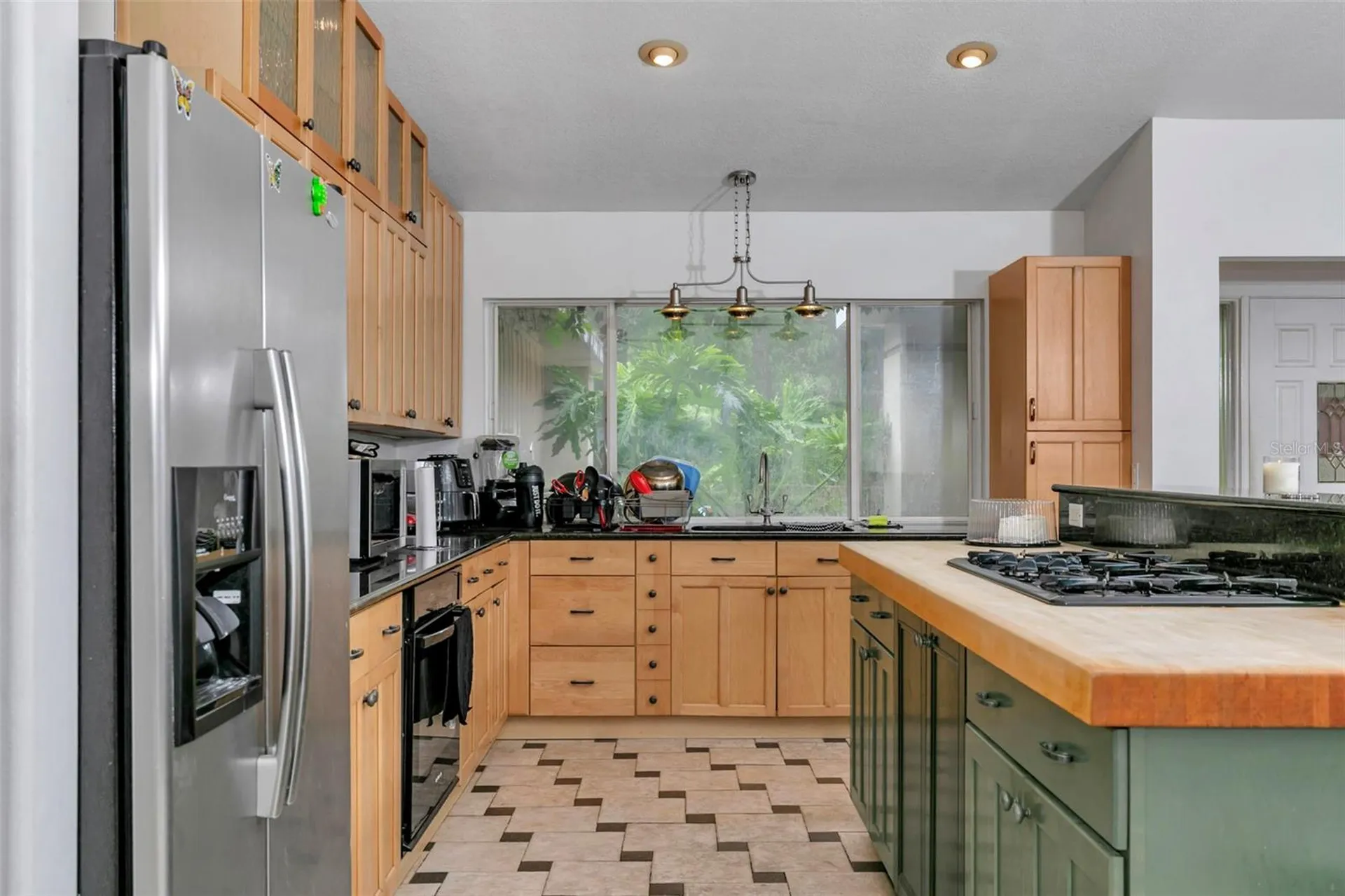 3585 SE 55th Court Ocala FL 34480