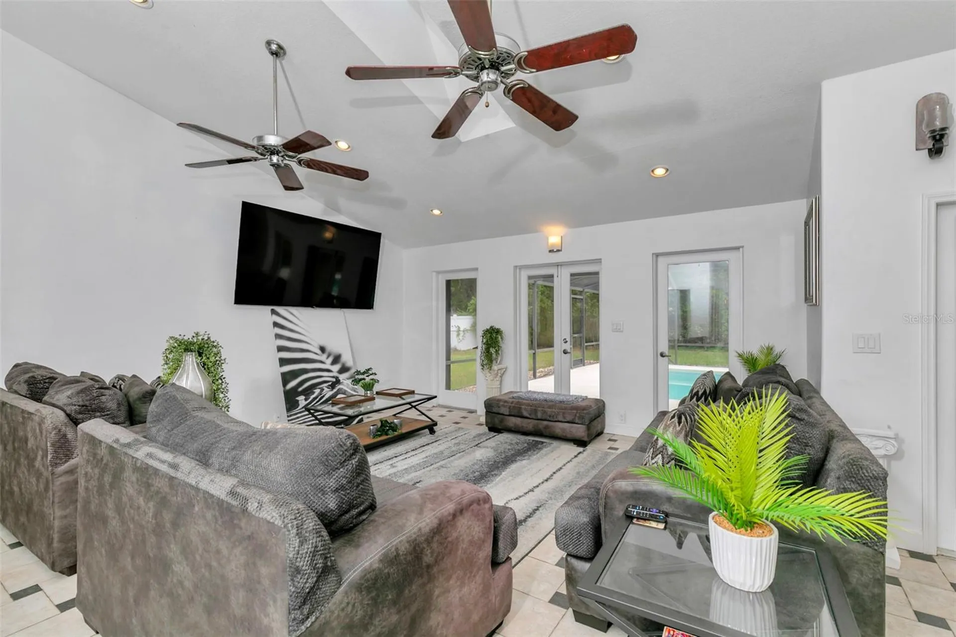 3585 SE 55th Court Ocala FL 34480