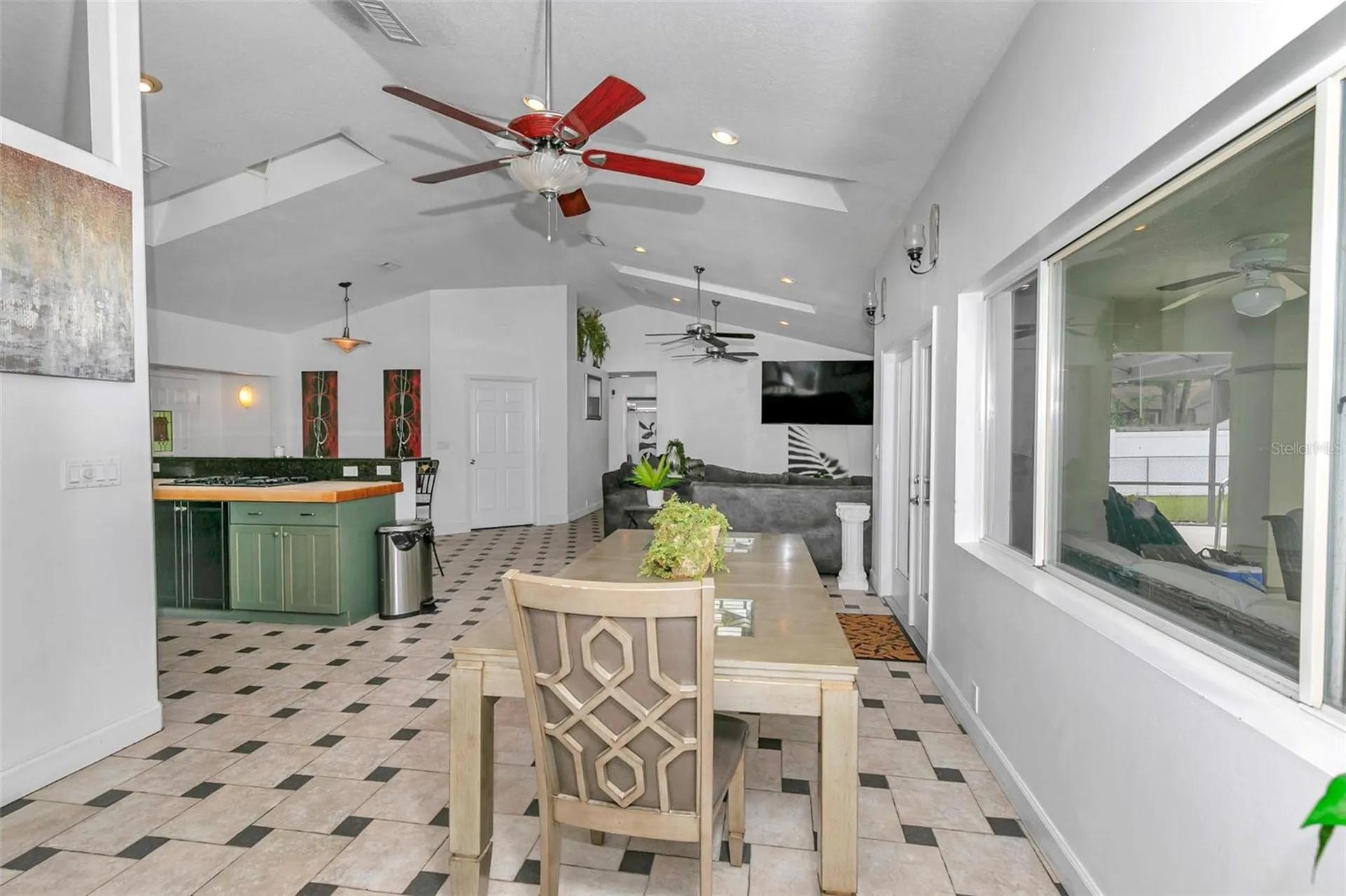 3585 SE 55th Court Ocala FL 34480