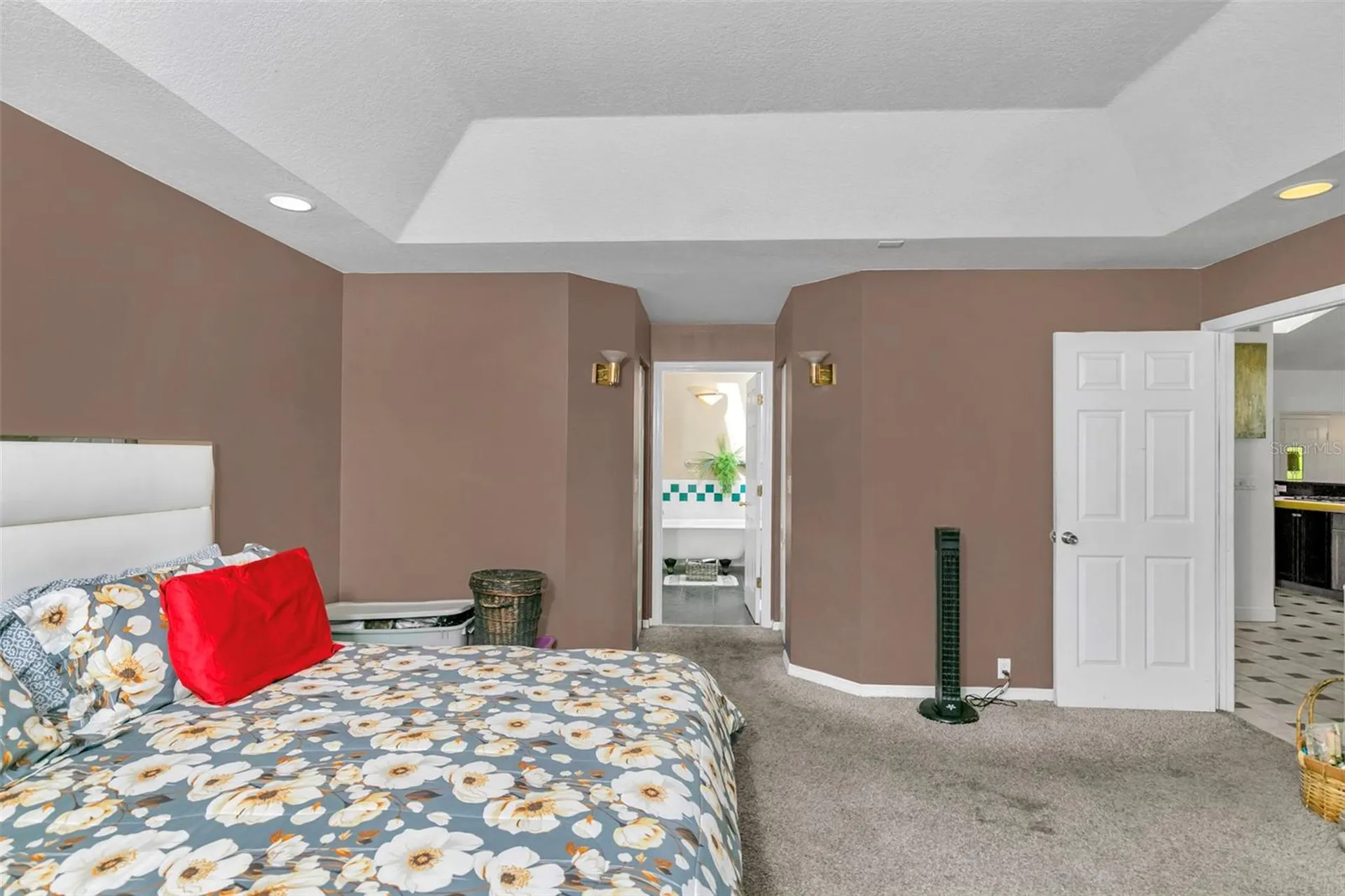 3585 SE 55th Court Ocala FL 34480