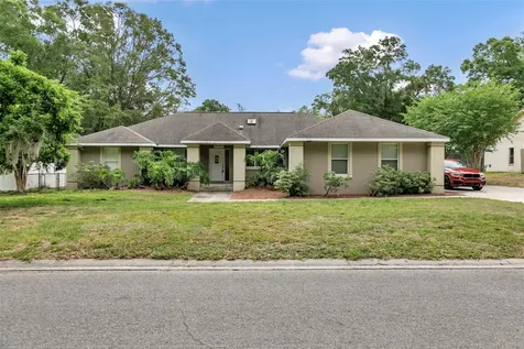 3585 SE 55th Court Ocala FL 34480