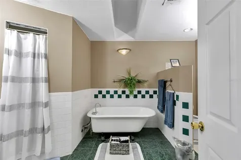 3585 SE 55th Court Ocala FL 34480