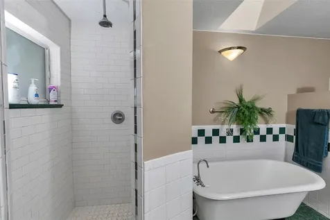 3585 SE 55th Court Ocala FL 34480