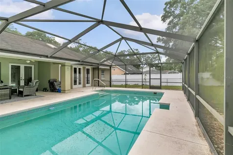 3585 SE 55th Court Ocala FL 34480