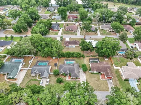3585 SE 55th Court Ocala FL 34480