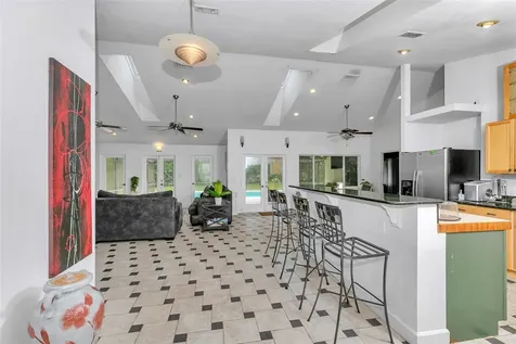 3585 SE 55th Court Ocala FL 34480
