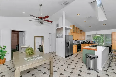 3585 SE 55th Court Ocala FL 34480
