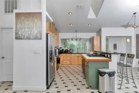 3585 SE 55th Court Ocala FL 34480