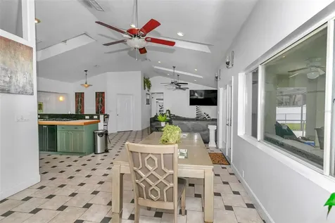 3585 SE 55th Court Ocala FL 34480