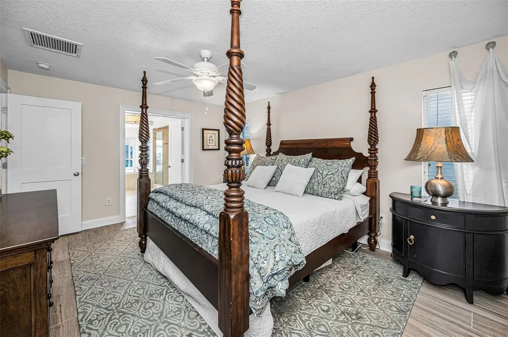 5008 Galleon Court New Port Richey FL 34652
