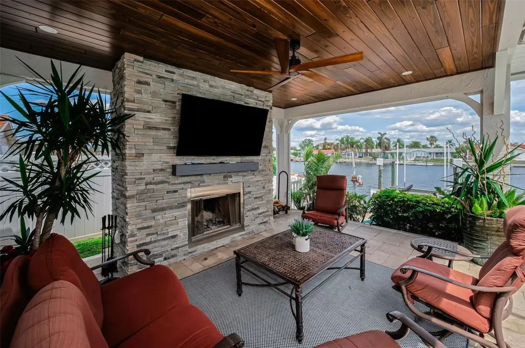 5008 Galleon Court New Port Richey FL 34652