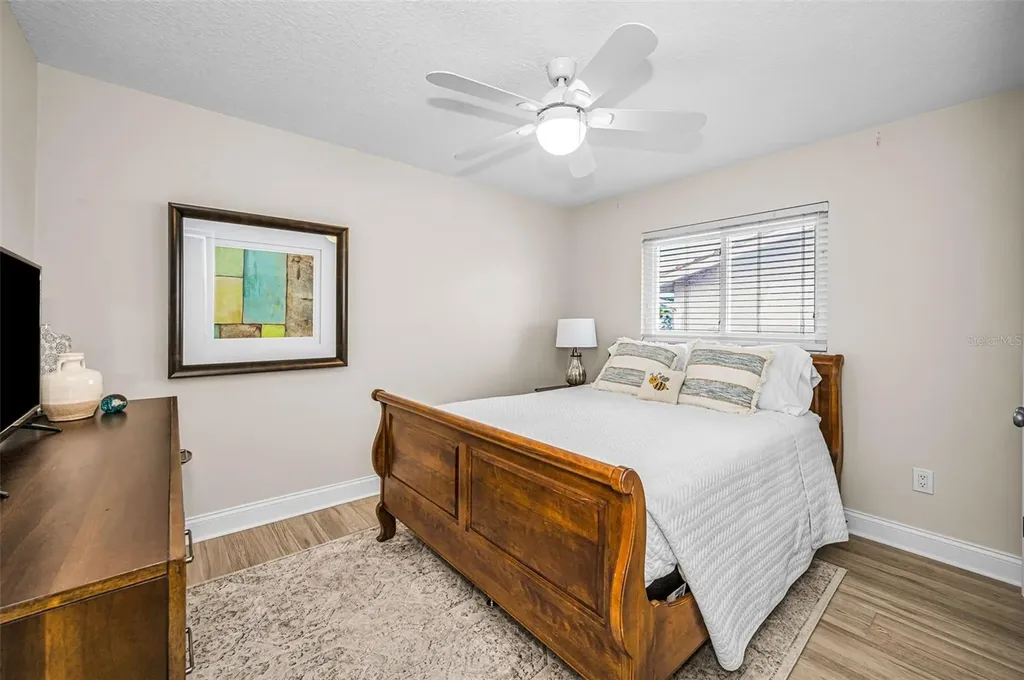 5008 Galleon Court New Port Richey FL 34652