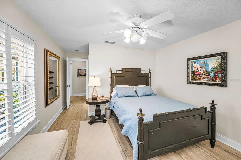 5008 Galleon Court New Port Richey FL 34652