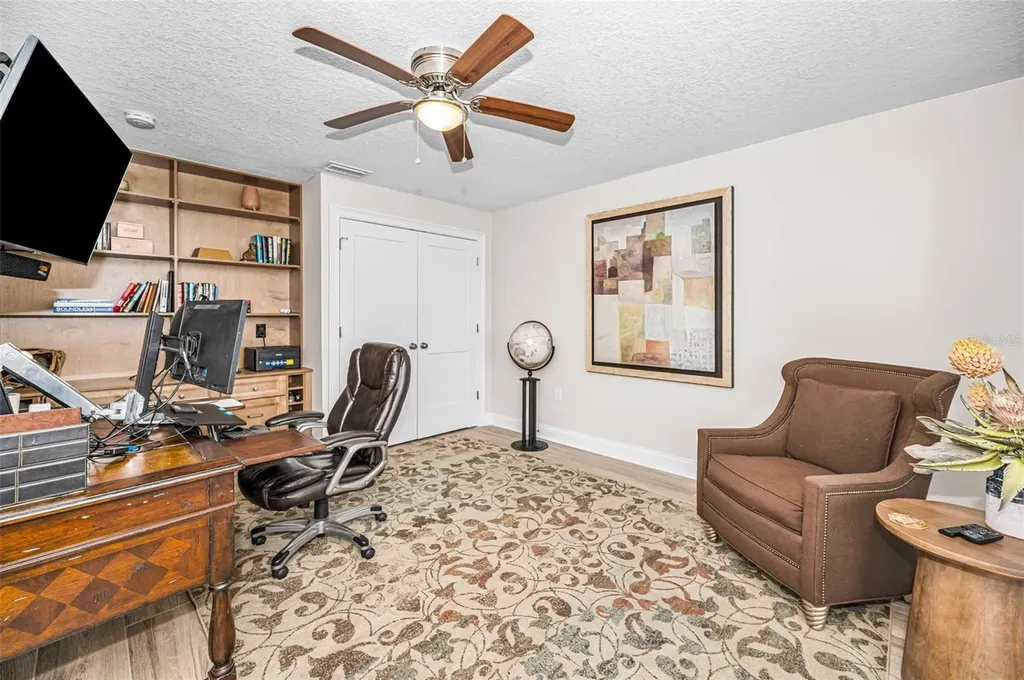 5008 Galleon Court New Port Richey FL 34652