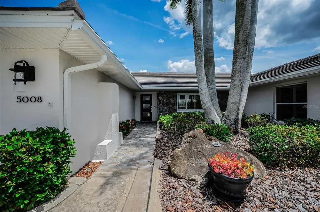 5008 Galleon Court New Port Richey FL 34652