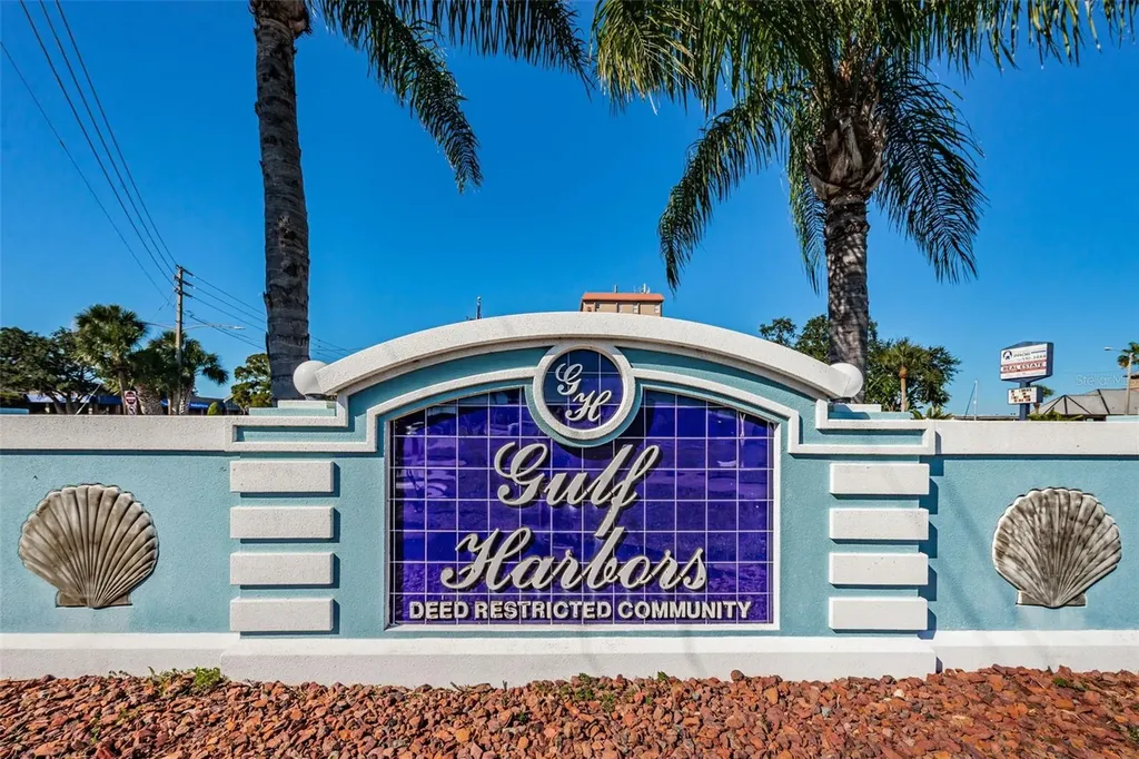 5008 Galleon Court New Port Richey FL 34652