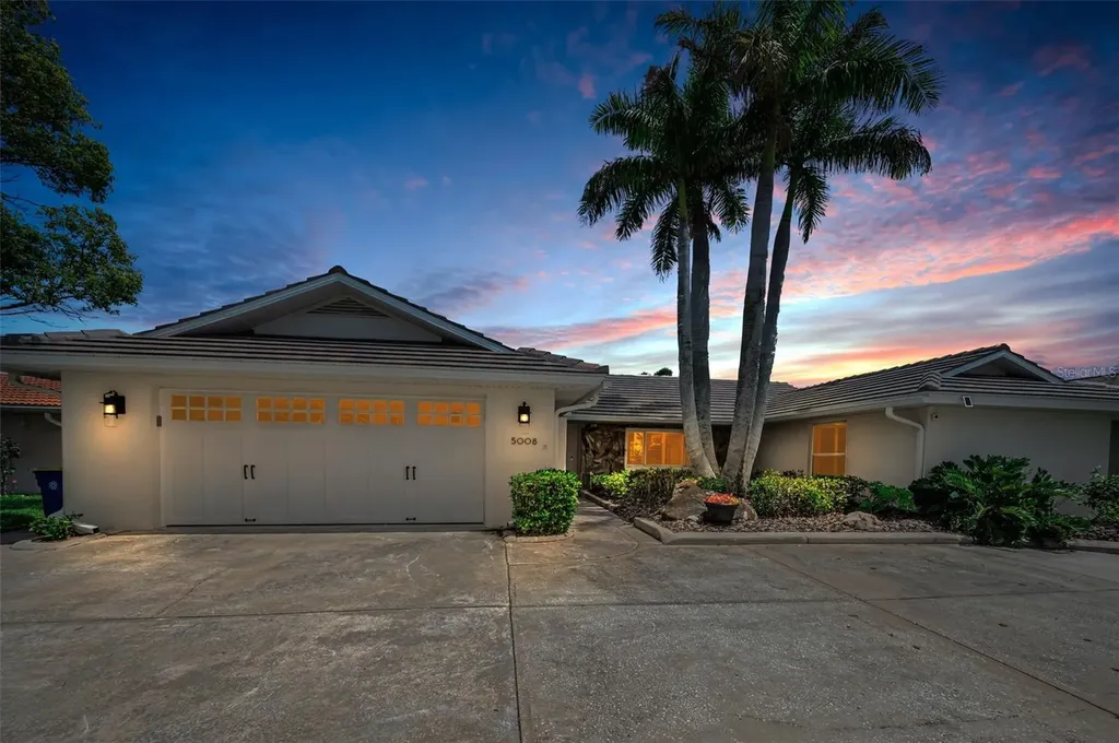 5008 Galleon Court New Port Richey FL 34652