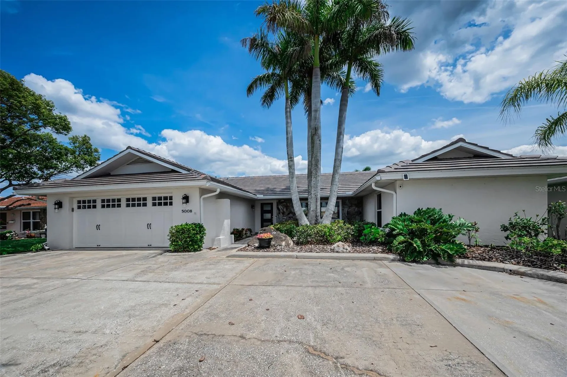 5008 Galleon Court New Port Richey FL 34652