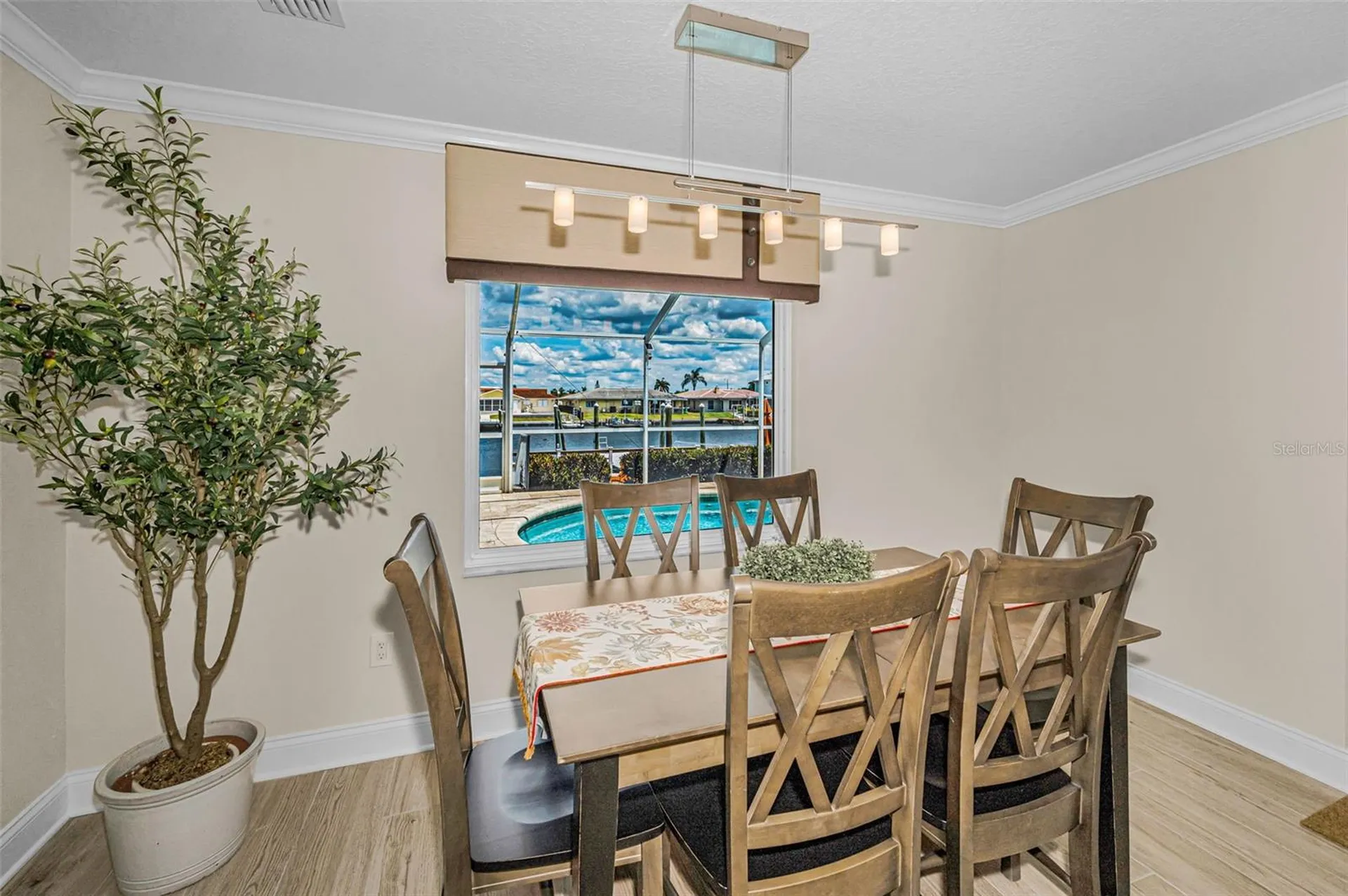 5008 Galleon Court New Port Richey FL 34652