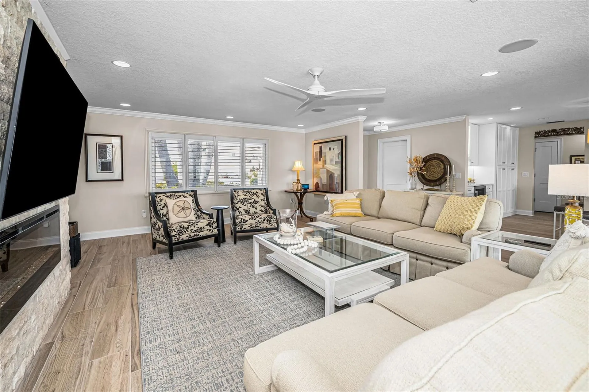 5008 Galleon Court New Port Richey FL 34652