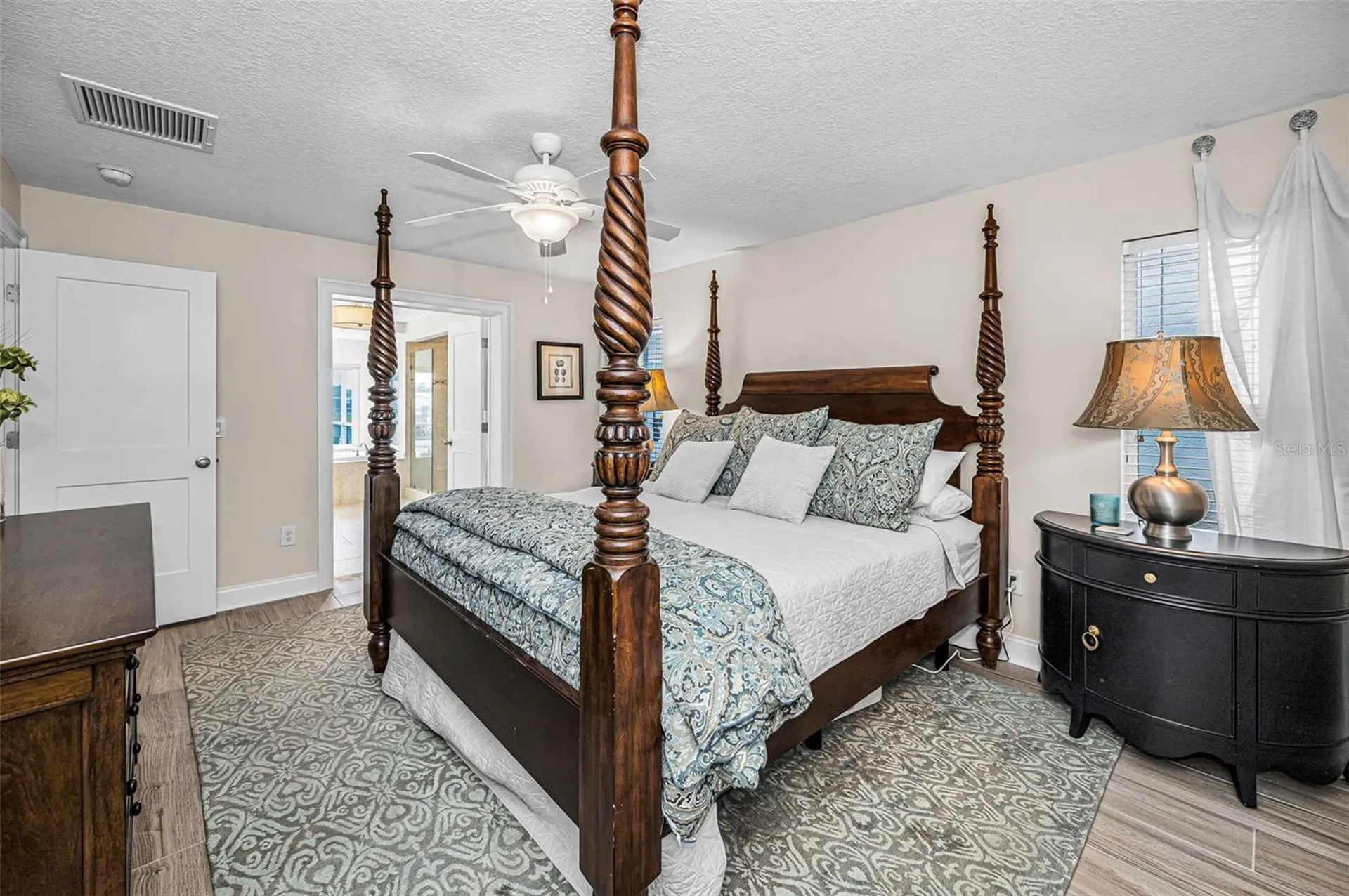 5008 Galleon Court New Port Richey FL 34652