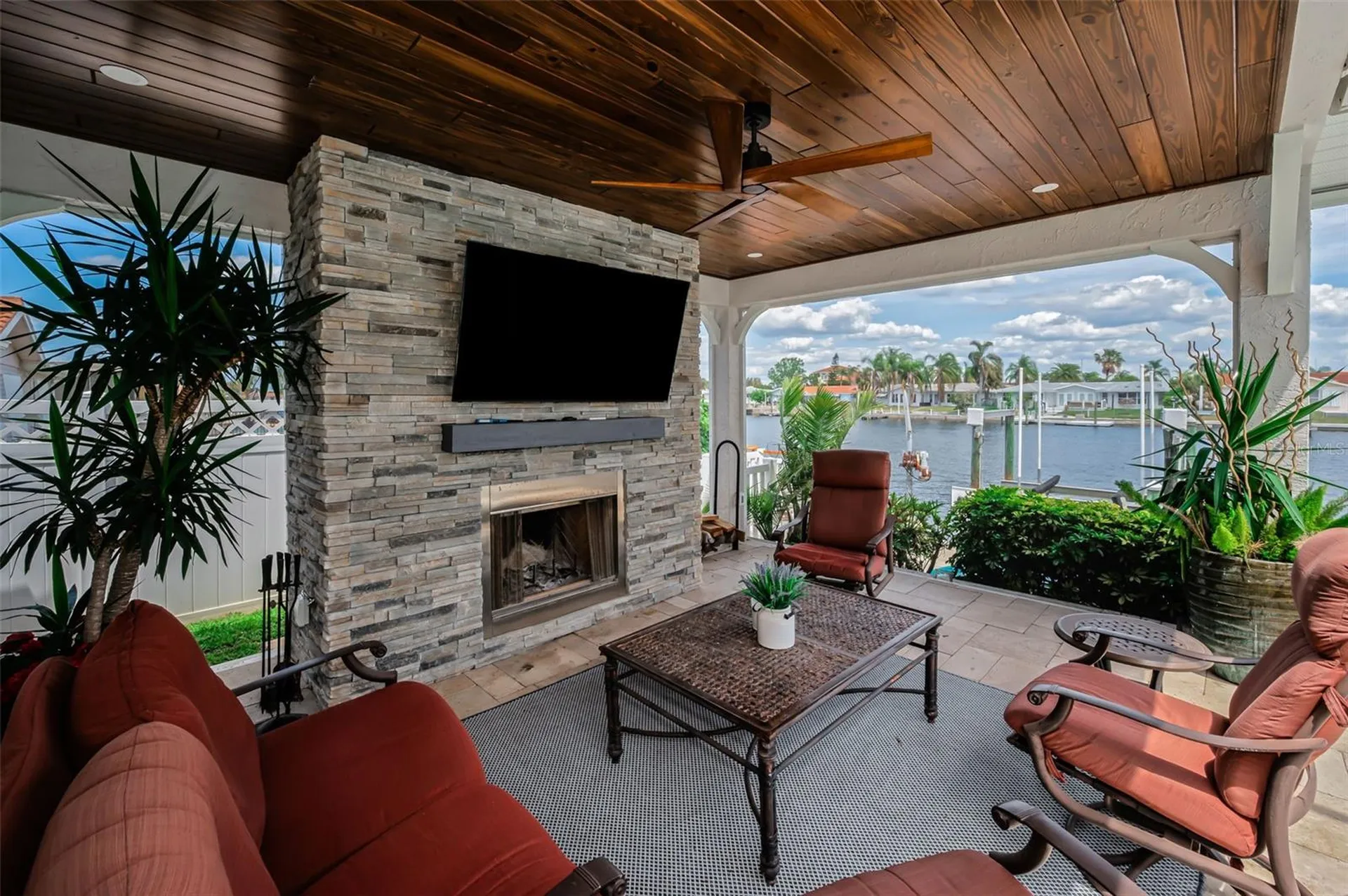 5008 Galleon Court New Port Richey FL 34652