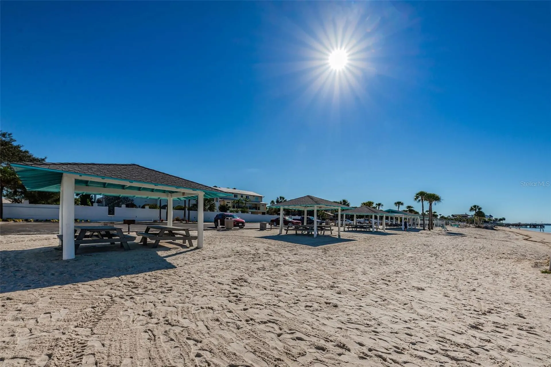 5008 Galleon Court New Port Richey FL 34652