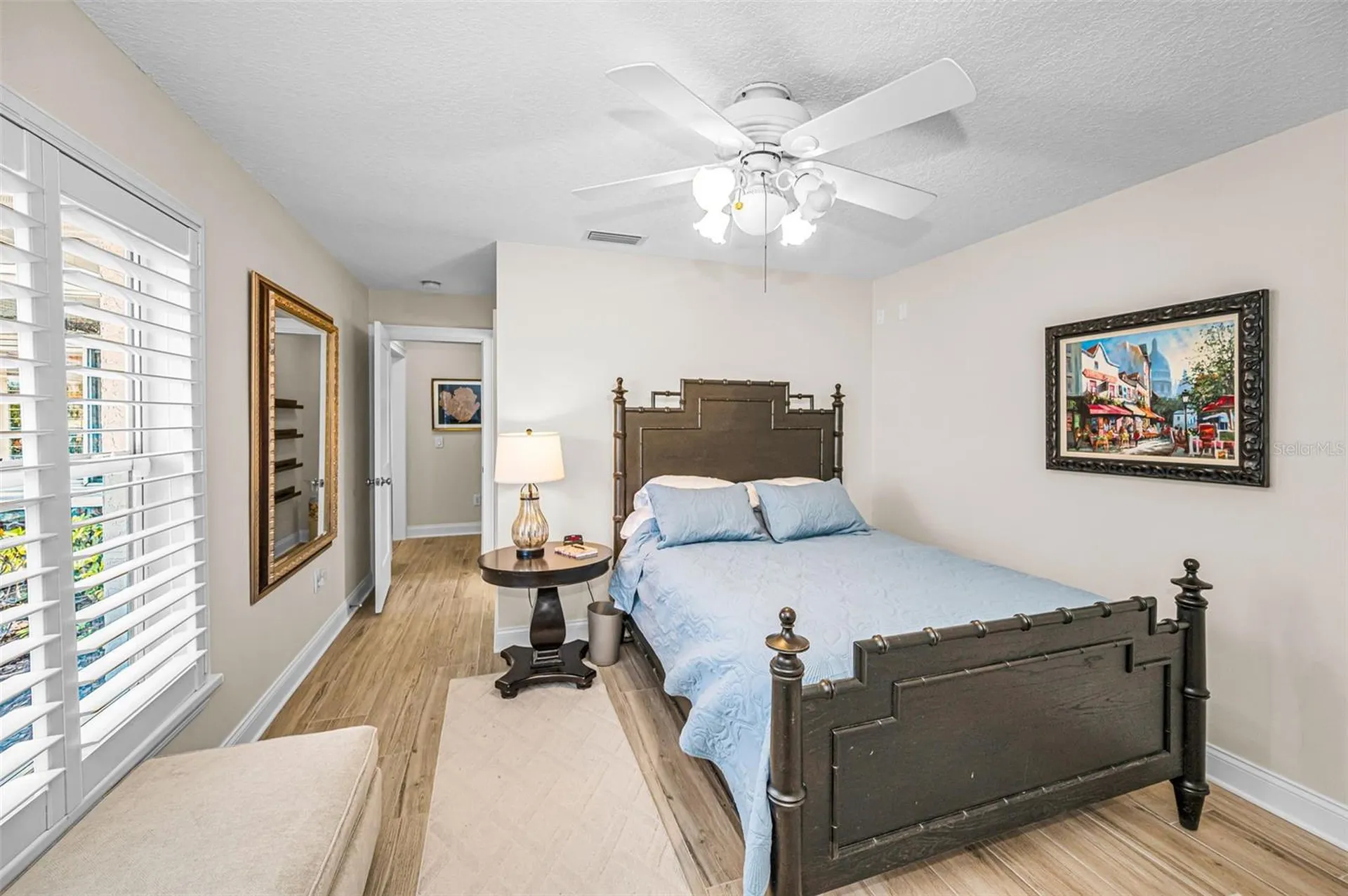 5008 Galleon Court New Port Richey FL 34652