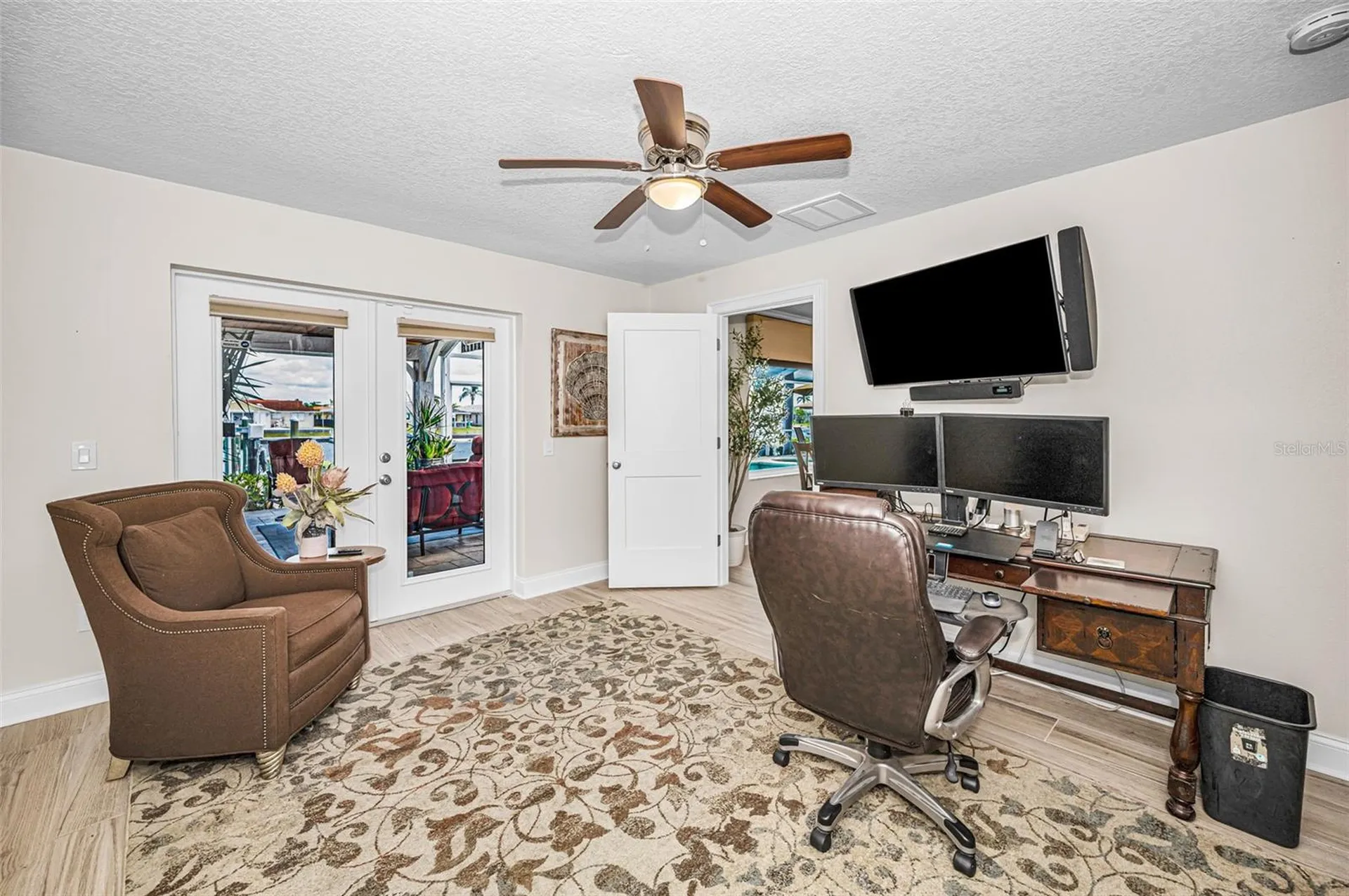 5008 Galleon Court New Port Richey FL 34652
