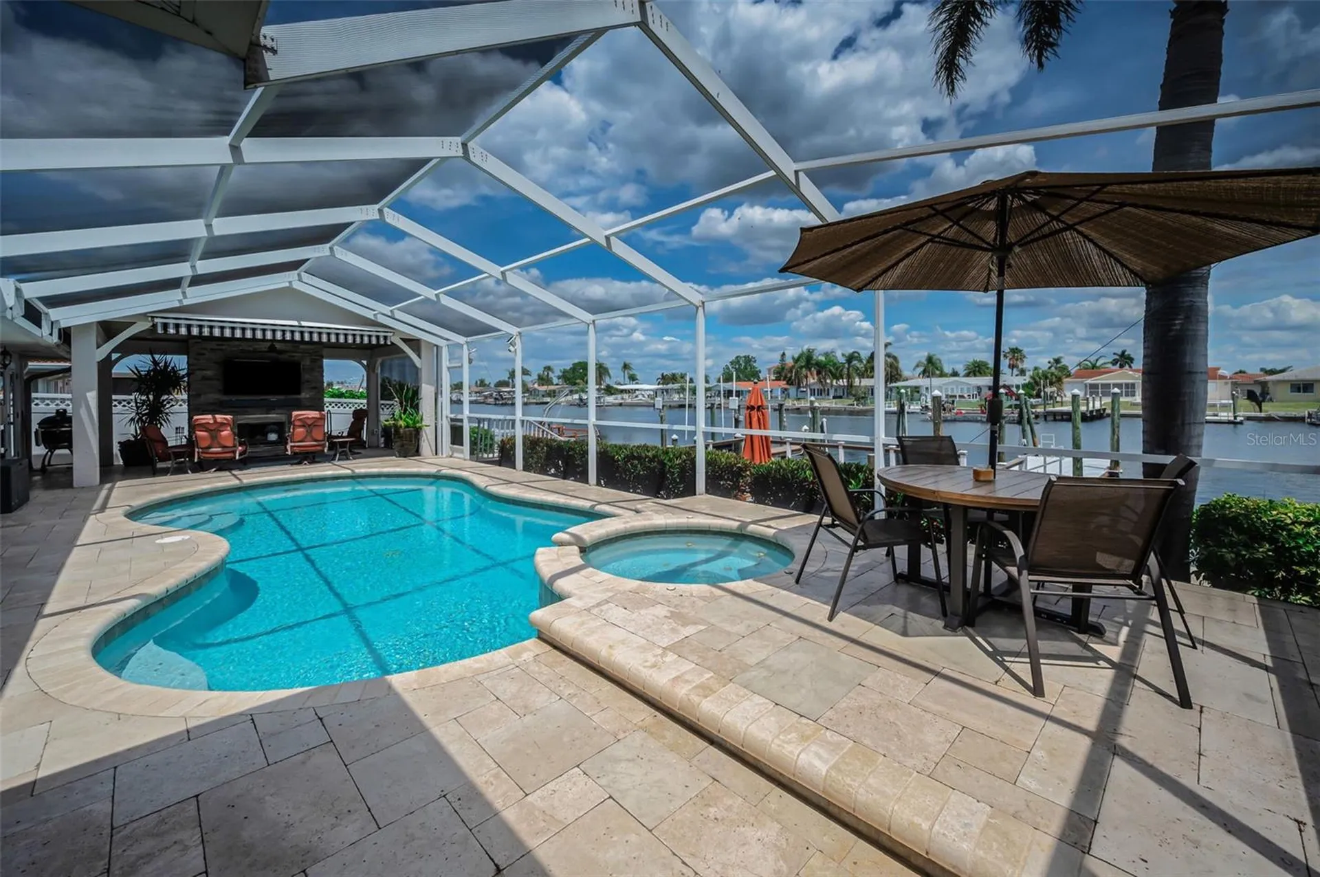 5008 Galleon Court New Port Richey FL 34652