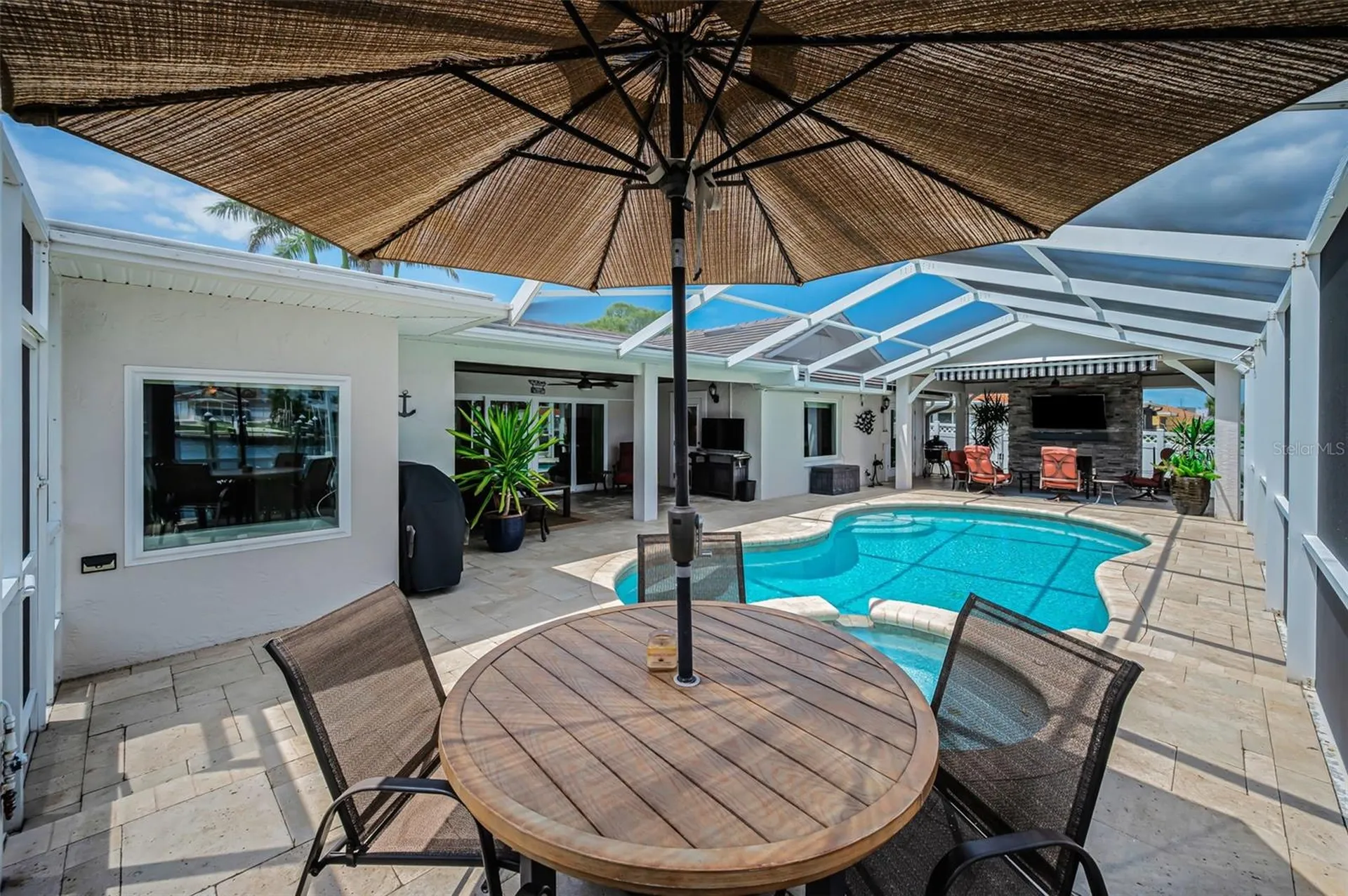 5008 Galleon Court New Port Richey FL 34652