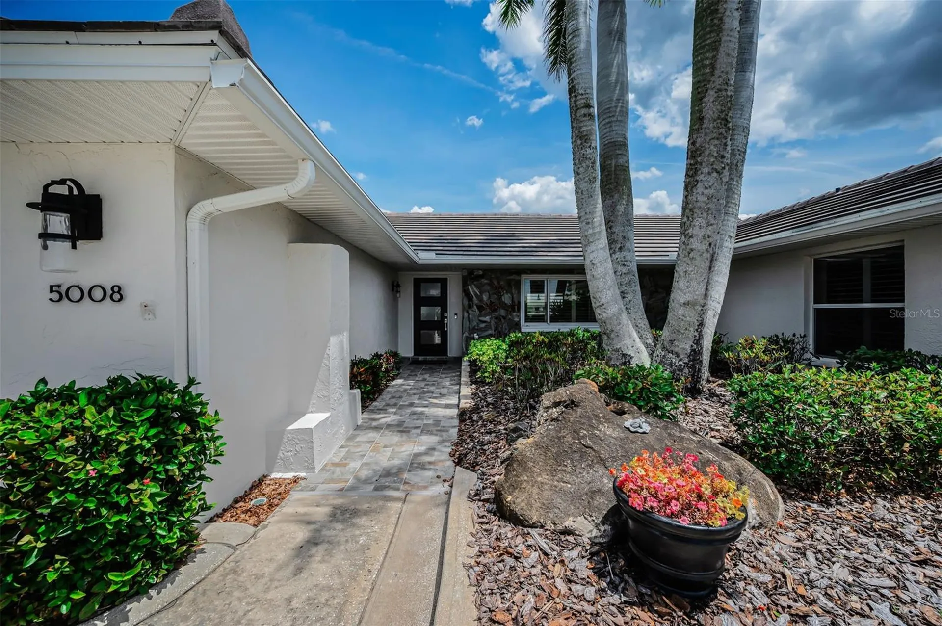 5008 Galleon Court New Port Richey FL 34652