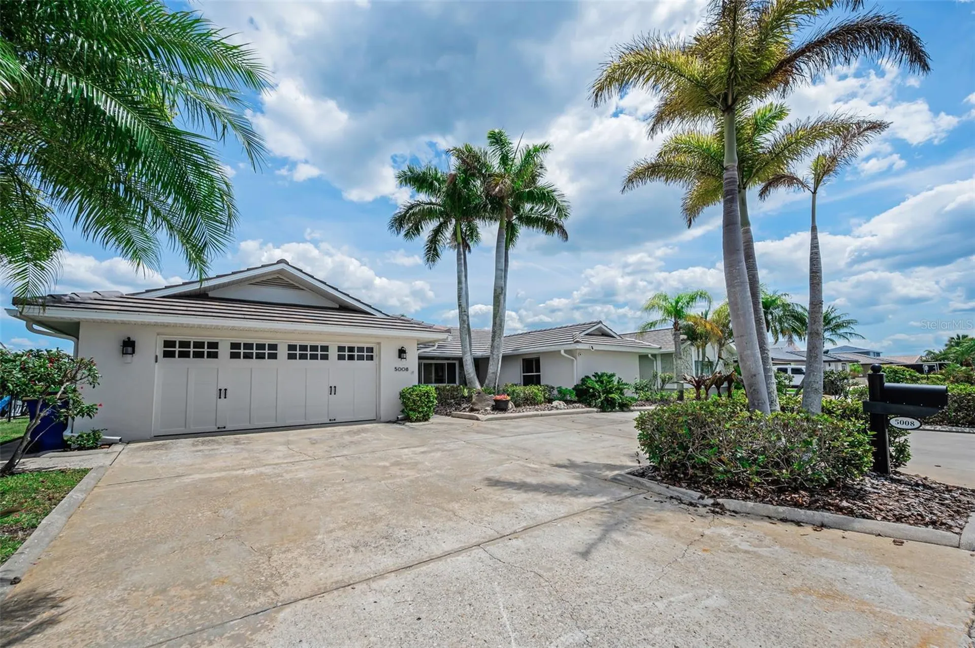 5008 Galleon Court New Port Richey FL 34652