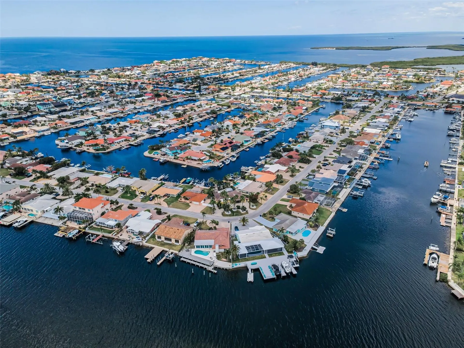 5008 Galleon Court New Port Richey FL 34652