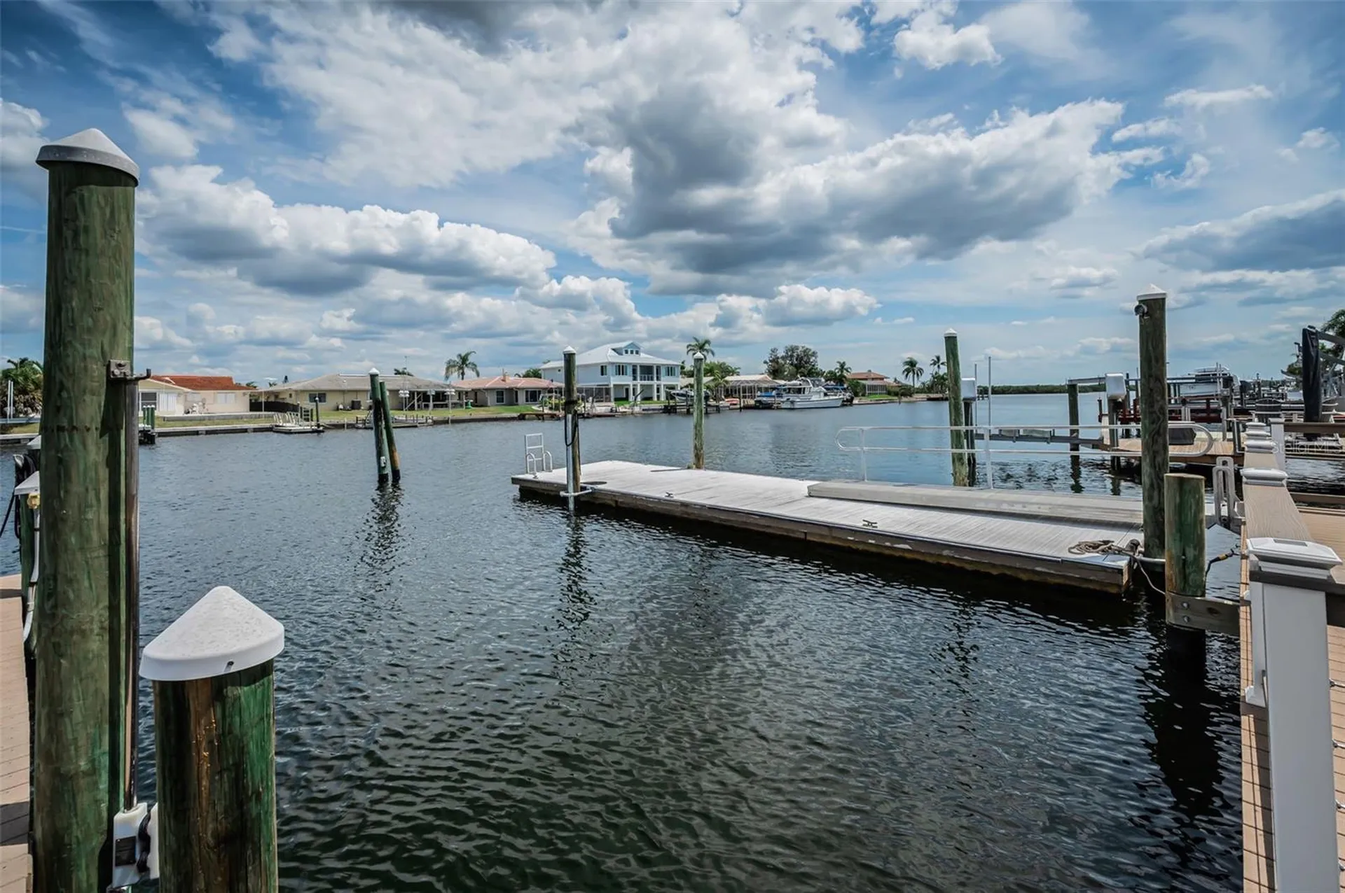 5008 Galleon Court New Port Richey FL 34652