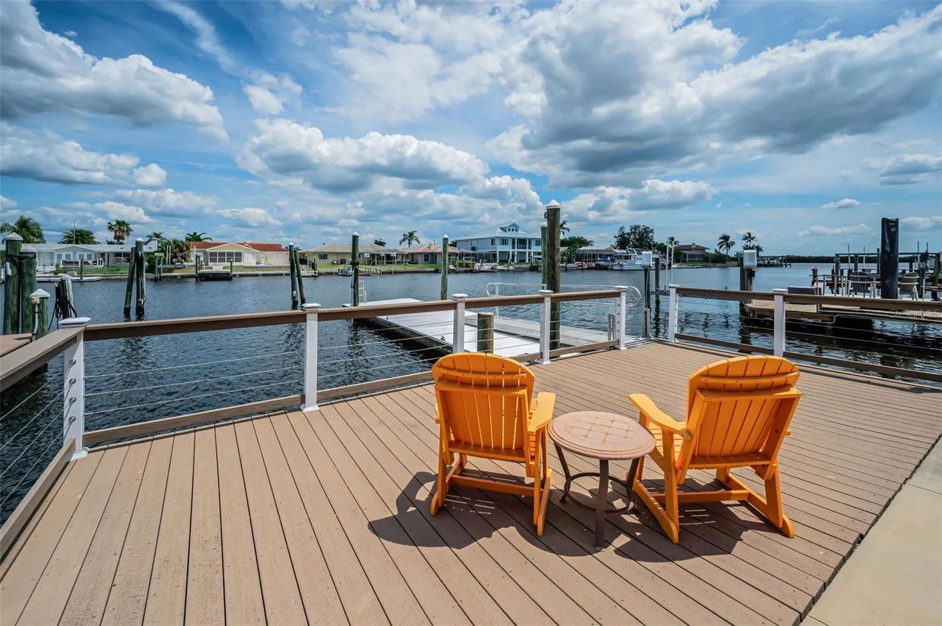 5008 Galleon Court New Port Richey FL 34652