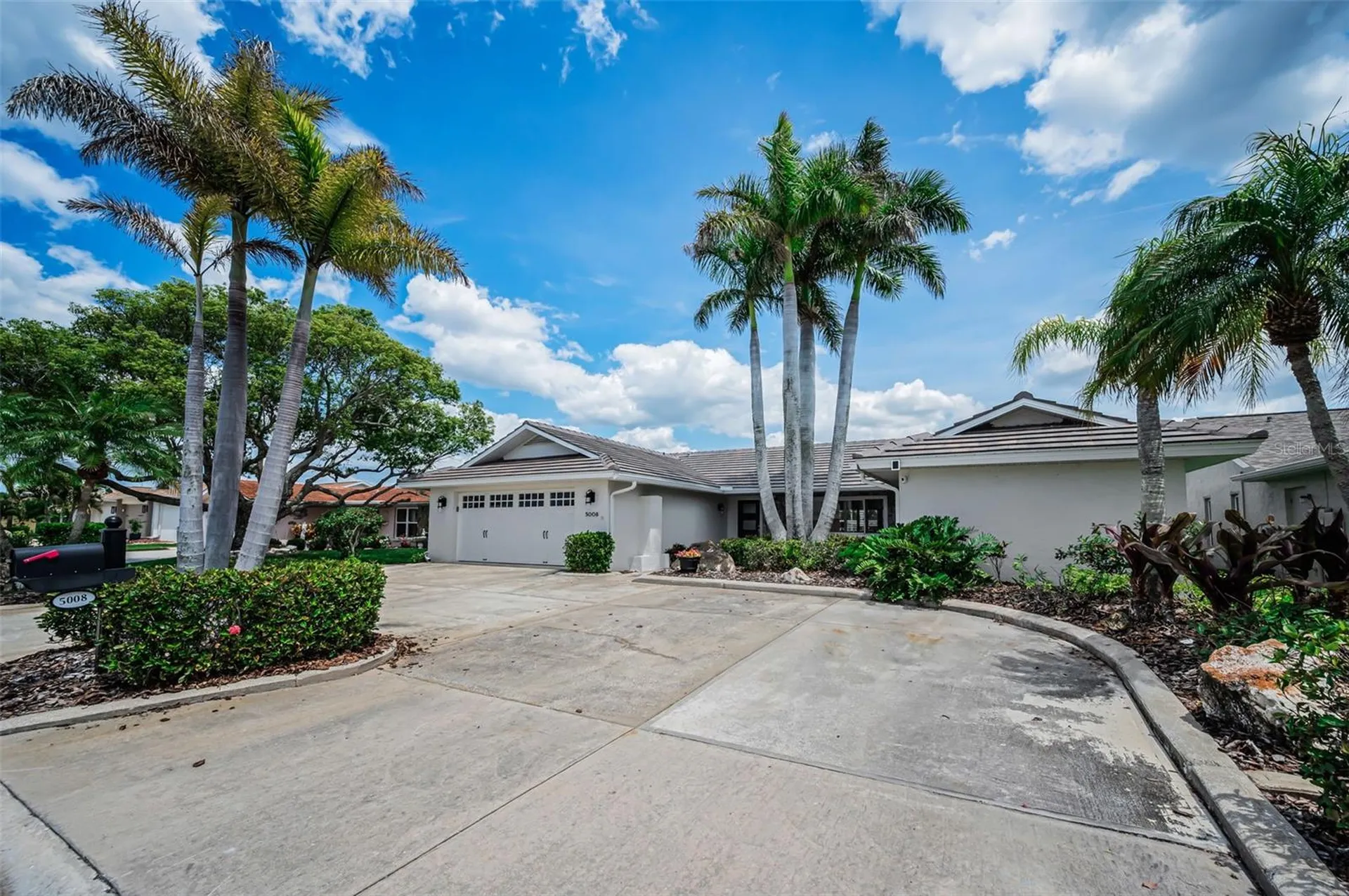 5008 Galleon Court New Port Richey FL 34652