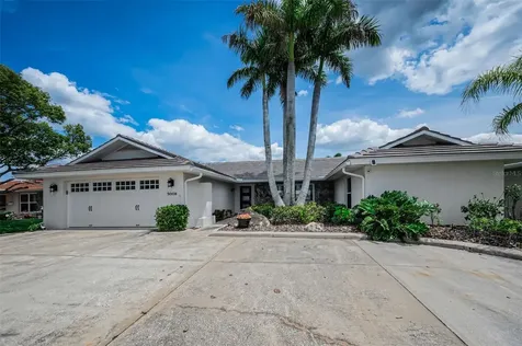 5008 Galleon Court New Port Richey FL 34652