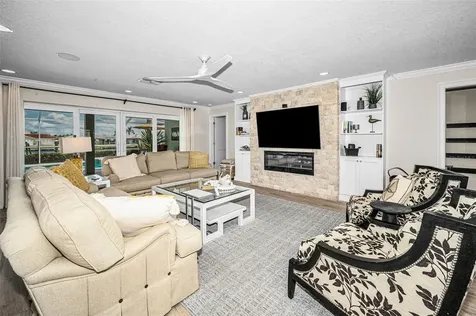 5008 Galleon Court New Port Richey FL 34652