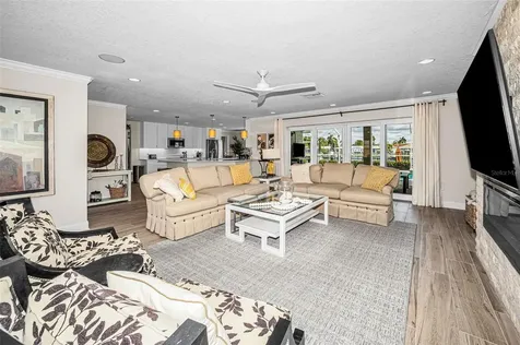 5008 Galleon Court New Port Richey FL 34652