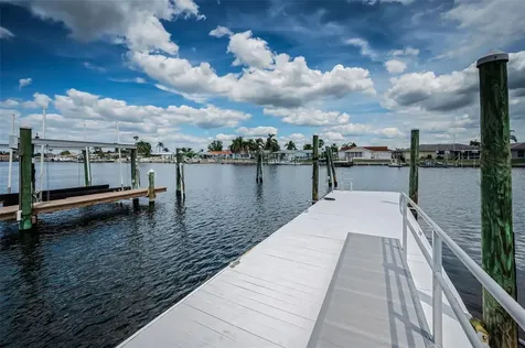 5008 Galleon Court New Port Richey FL 34652