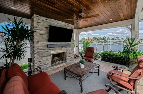 5008 Galleon Court New Port Richey FL 34652