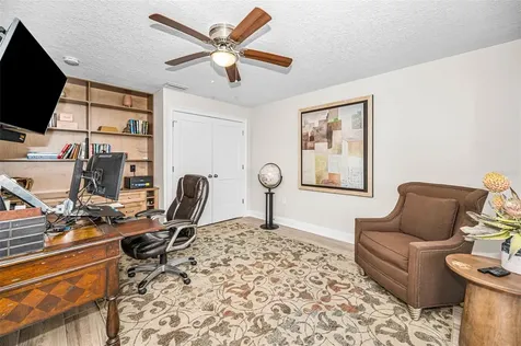5008 Galleon Court New Port Richey FL 34652