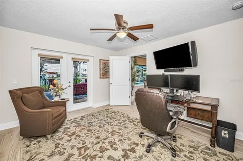 5008 Galleon Court New Port Richey FL 34652