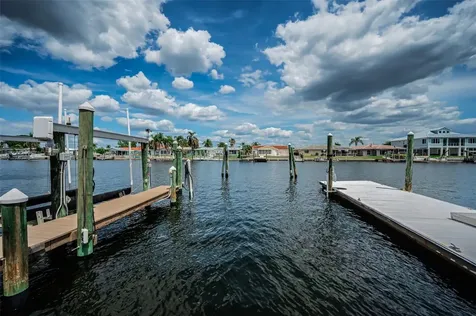 5008 Galleon Court New Port Richey FL 34652