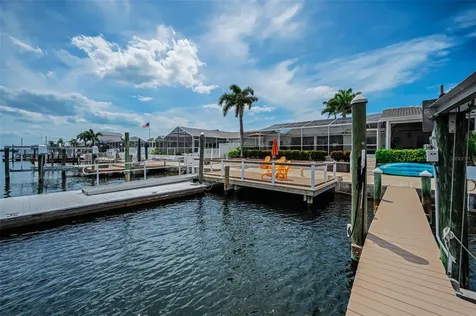 5008 Galleon Court New Port Richey FL 34652