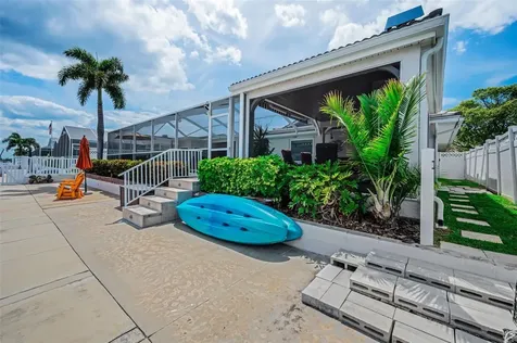5008 Galleon Court New Port Richey FL 34652